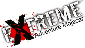 Extreme Adventure Mojacar